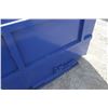 Image 5 : 1.5 cu yard self dumping hopper