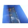 Image 5 : 1.5 cu yard self dumping hopper
