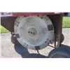 Image 5 : LB Equipment KY24008 walk behind trencher
