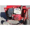Image 6 : LB Equipment KY24008 walk behind trencher