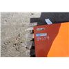 Image 5 : Rockturn 3pth ballast box