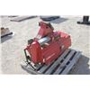 Image 3 : Buhler 4' roto tiller, made in Canada
