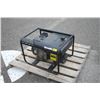 Image 2 : Homelite 5500 W generator, 11Hp gas engine