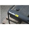 Image 5 : Homelite 5500 W generator, 11Hp gas engine