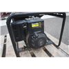 Image 6 : Homelite 5500 W generator, 11Hp gas engine
