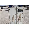 Image 4 : Weigh Point pallet fork scale, 46" tine