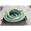 Image 1 : 3" irragation hose
