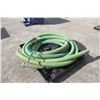 Image 2 : 3" irragation hose