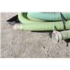 Image 3 : 3" irragation hose