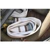 Image 2 : misc irrigation hoses