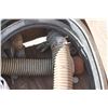 Image 3 : misc irrigation hoses