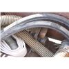 Image 4 : misc irrigation hoses