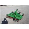 Image 4 : Buhler 72" finishing mower, rear discharge