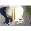 Image 3 : poly auger boot