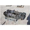 Image 3 : Set of 2 drive axles