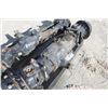 Image 5 : Set of 2 drive axles