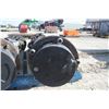 Image 7 : Set of 2 drive axles