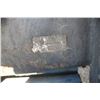 Image 9 : Set of 2 drive axles