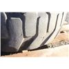 Image 4 : 1 Titan 12-16.5 tire and rim