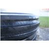 Image 4 : 2 Astro 6.5-16 front tires on MF rims