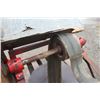 Image 5 : Dearborn 3pth belt drive buzz saw