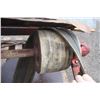 Image 6 : Dearborn 3pth belt drive buzz saw