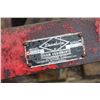Image 7 : Dearborn 3pth belt drive buzz saw