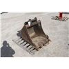 Image 1 : Diesel 30" tooth bucket