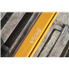 Image 3 : pallet fork extensions