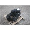 Image 2 : Set of 4 planter press wheels