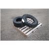 Image 1 : 7.50-18 planter tire and 11Lx15 implement tire