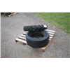 Image 2 : 7.50-18 planter tire and 11Lx15 implement tire