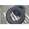 Image 4 : 7.50-18 planter tire and 11Lx15 implement tire
