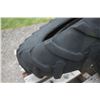 Image 5 : 7.50-18 planter tire and 11Lx15 implement tire
