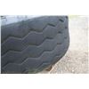 Image 7 : 7.50-18 planter tire and 11Lx15 implement tire