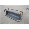 Image 2 : 66" bucket, skidsteer QT