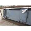 Image 5 : 66" bucket, skidsteer QT