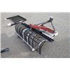 Image 4 : Walco New and unsued 60" landscape rake