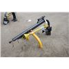 Image 4 : 3pth post hole auger, pto, less auger bit