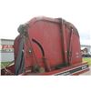 Image 10 : Int 2400 round baler, loacal consignment, made in USA