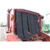Image 11 : Int 2400 round baler, loacal consignment, made in USA