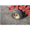 Image 12 : Int 2400 round baler, loacal consignment, made in USA