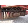 Image 13 : Int 2400 round baler, loacal consignment, made in USA