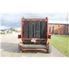 Image 6 : Int 2400 round baler, loacal consignment, made in USA