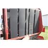 Image 8 : Int 2400 round baler, loacal consignment, made in USA