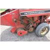 Image 9 : Int 2400 round baler, loacal consignment, made in USA
