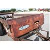 Image 13 : New Idea 218 manure spreader, made in the USA
