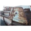 Image 8 : New Idea 218 manure spreader, made in the USA