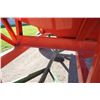 Image 9 : Kilbros 225 gravity wagon, 11Lx15, made in the USA