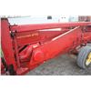 Image 14 : New Holland 273 small square baler, made in the USA